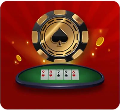 phjl casino