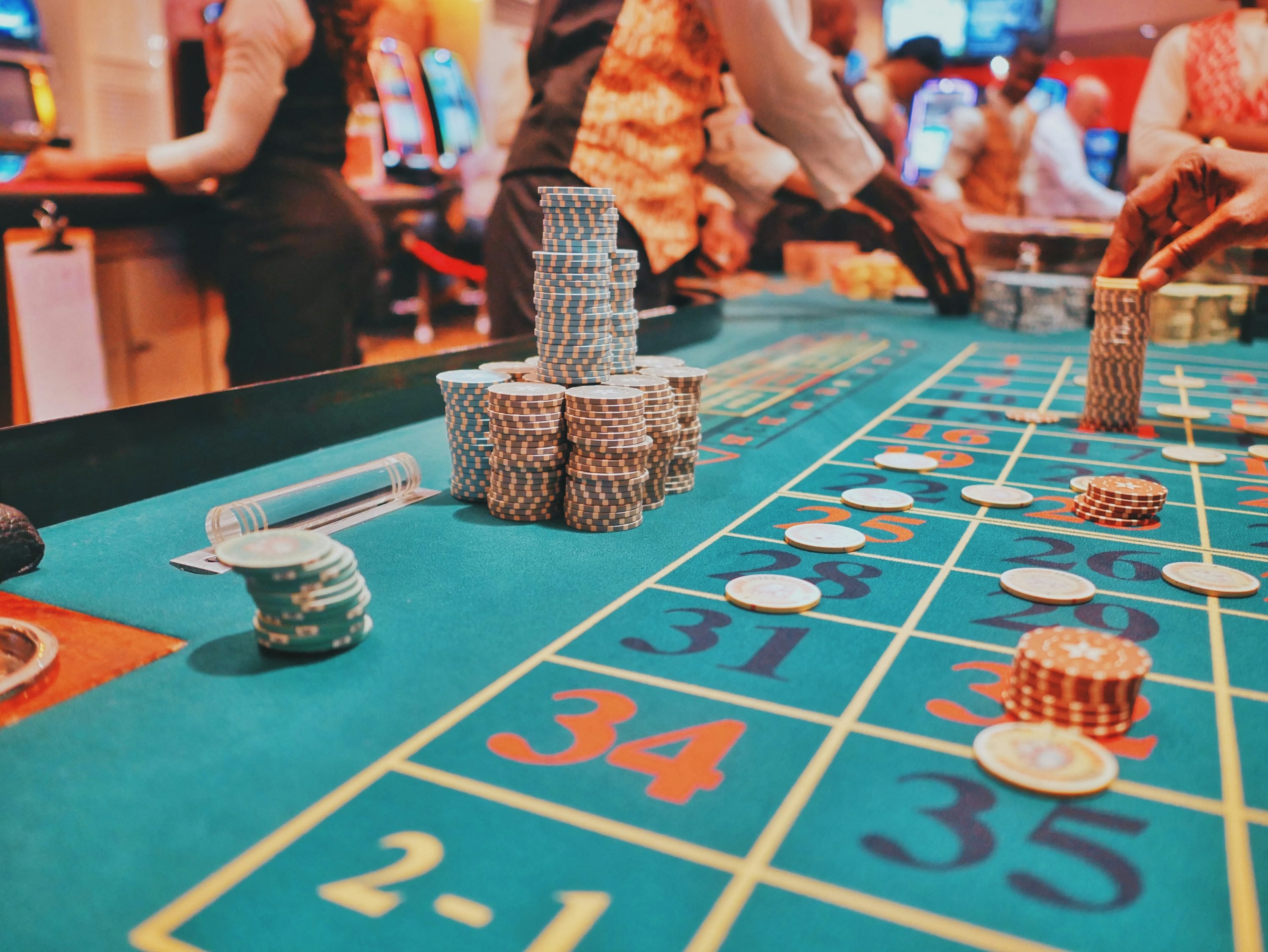 phjl casino