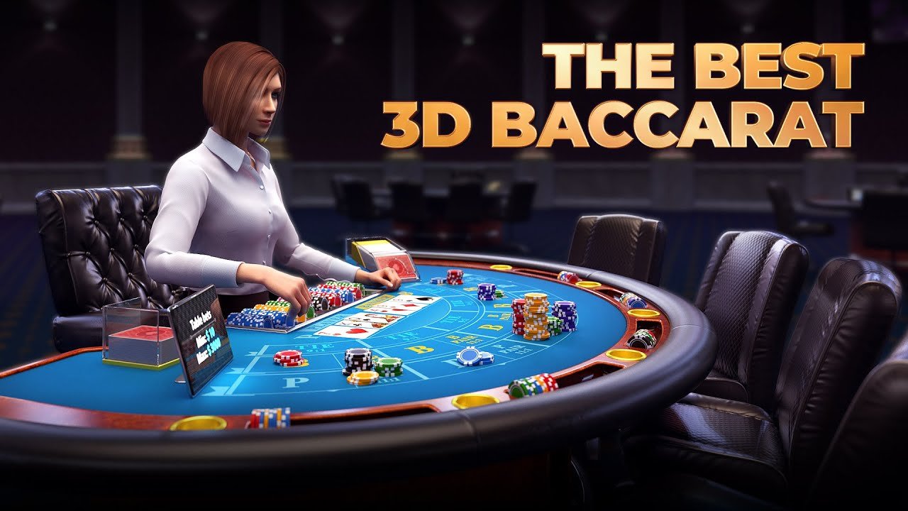 phjl casino