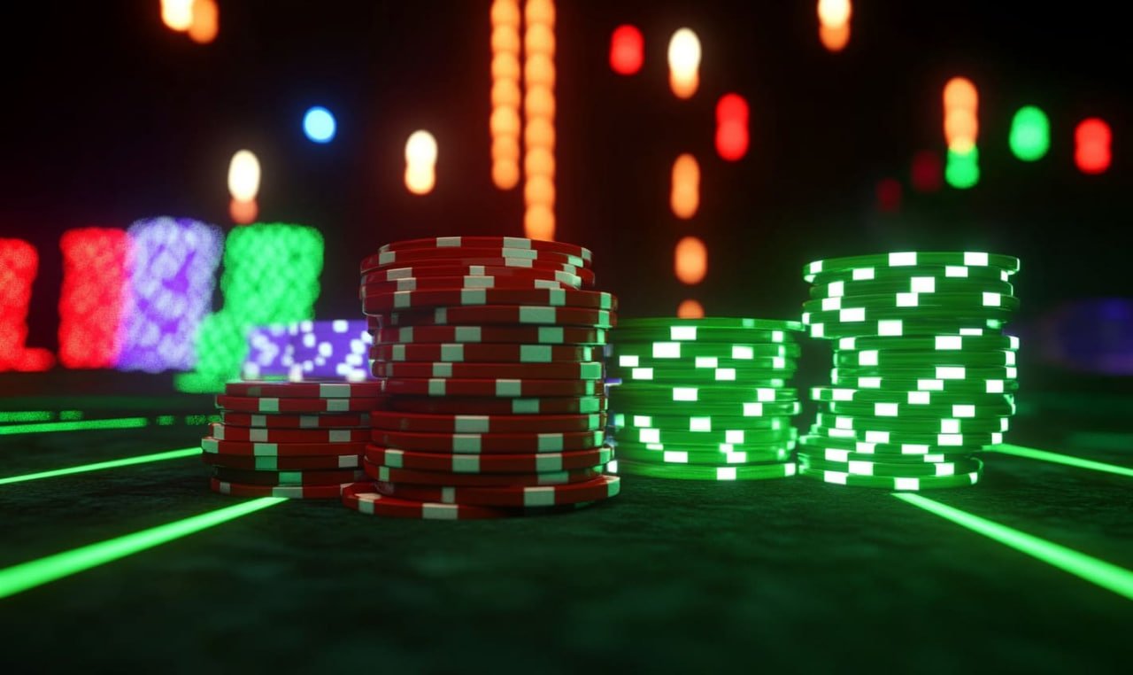 phjl casino