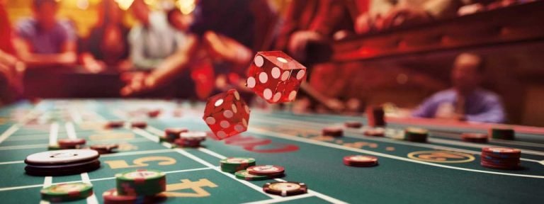 phjl casino