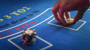 phjl casino
