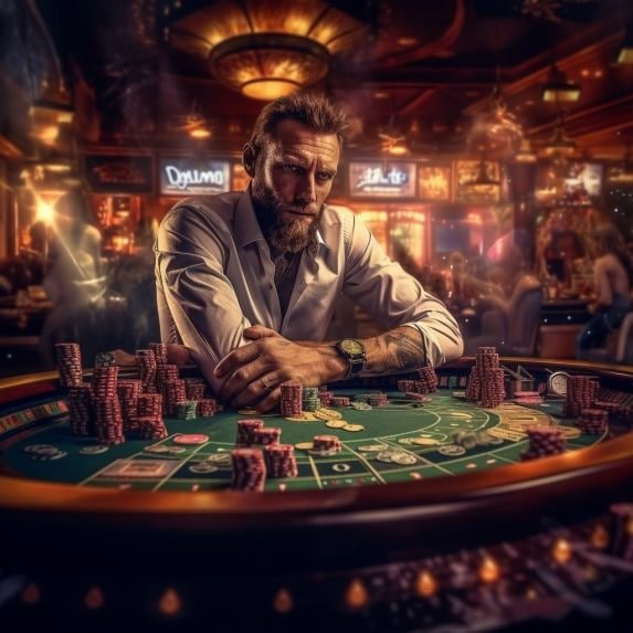 phjl casino