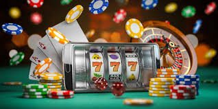 phjl casino
