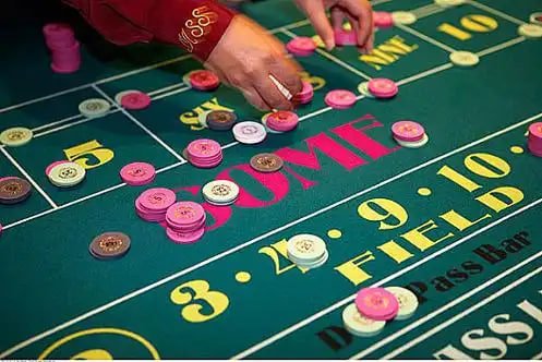 phjl casino