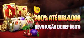 phjl casino