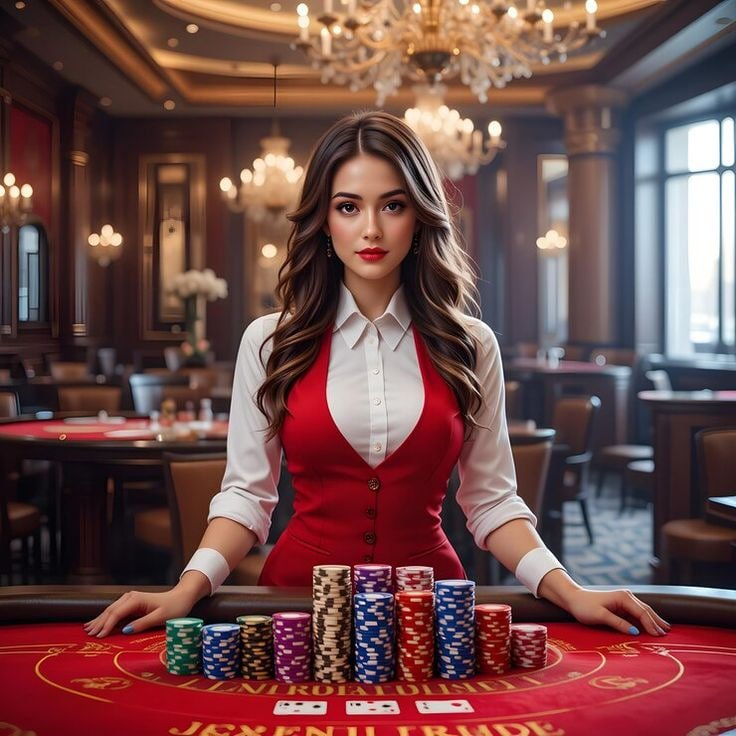 phjl casino