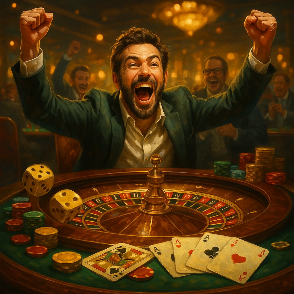phjl casino