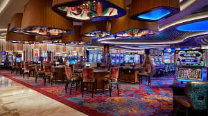 phjl casino