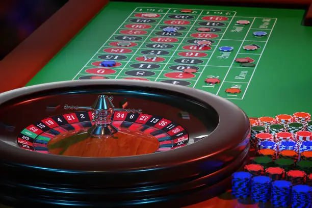 phjl casino