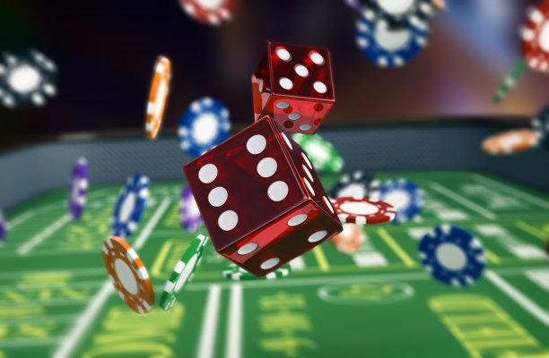 phjl casino