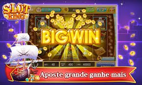 phjl casino