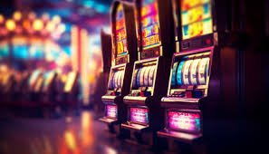phjl casino