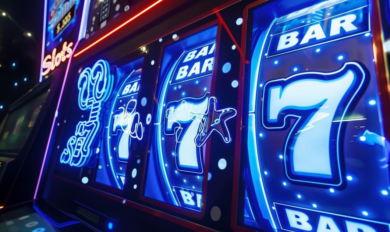 phjl casino