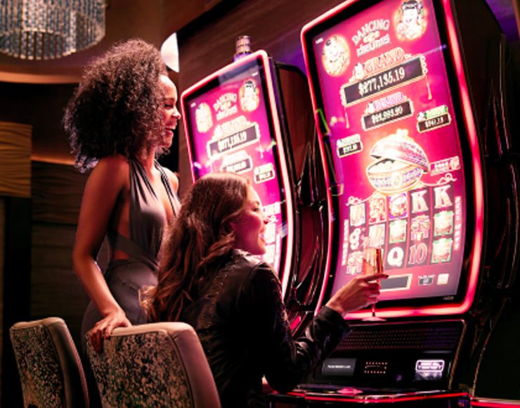 phjl casino