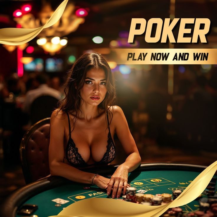phjl casino