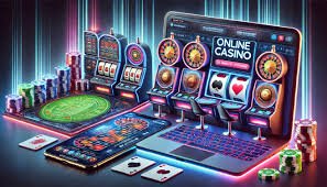 phjl casino