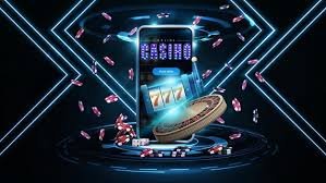 phjl casino