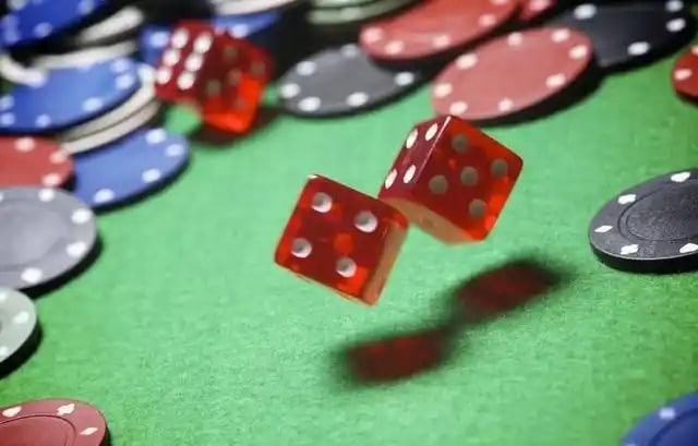 phjl casino