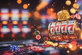 phjl casino