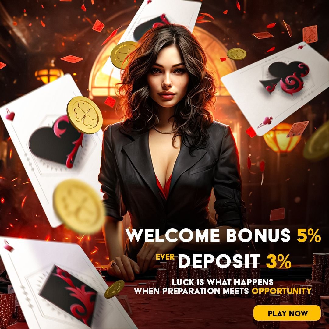 phjl casino