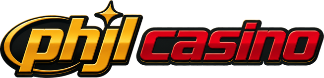 phjl casino